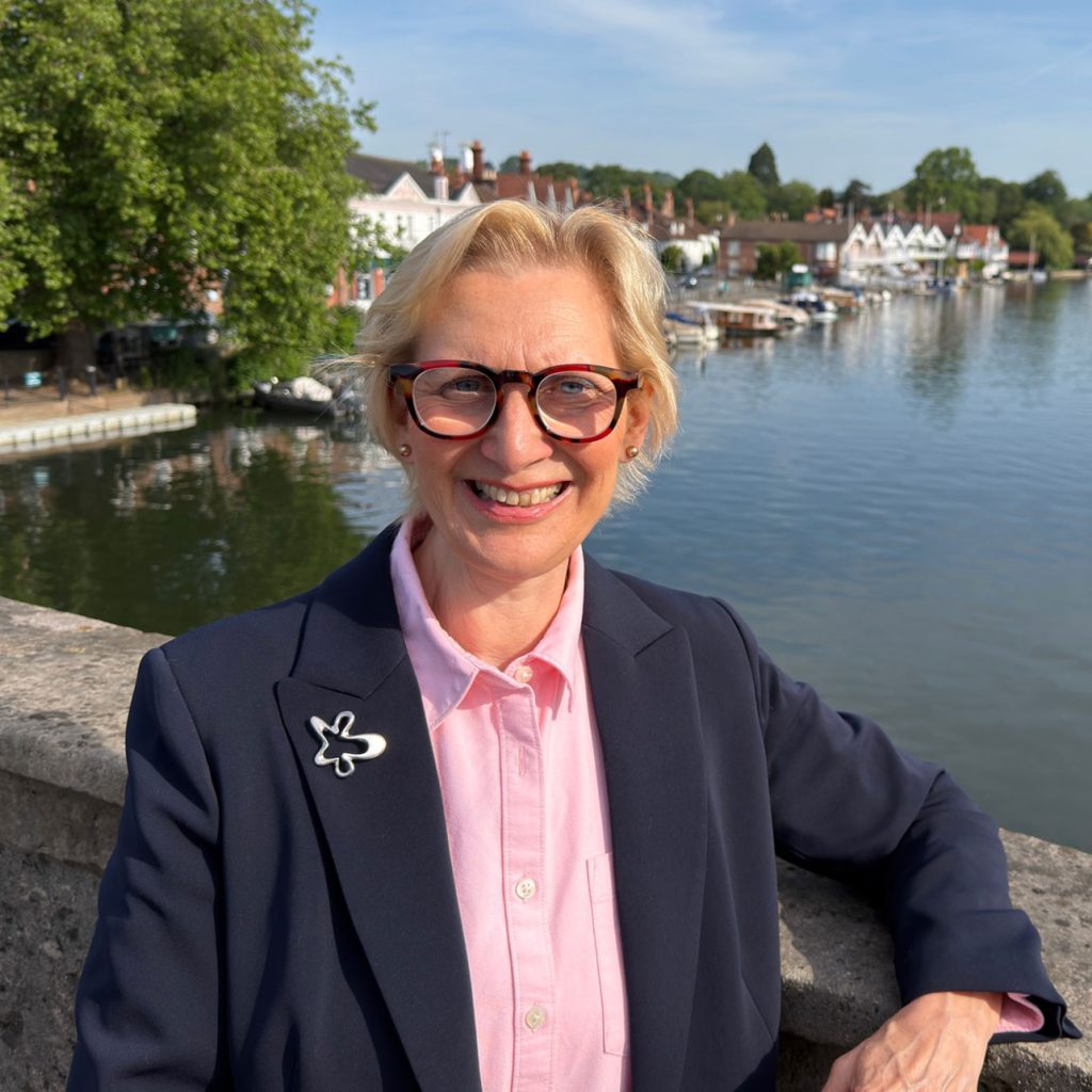 Probate Valuations | Independent Antique, Fine Art & Jewellery Valuers | Carolyn Omell